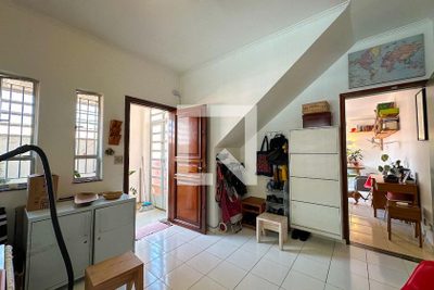 Casa, 3 quartos, 288 m² - Foto 4