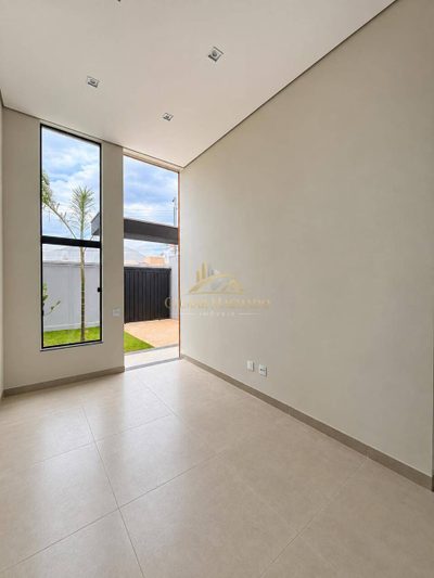 Casa, 3 quartos, 90 m² - Foto 5