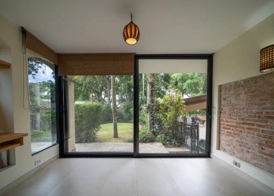 Casa, 4 quartos, 357 m² - Foto 4