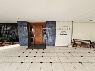 Apartamento, 3 quartos, 92 m² - Foto 4