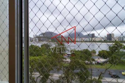 Apartamento, 2 quartos, 120 m² - Foto 4
