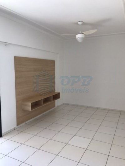 Apartamento - Foto 2