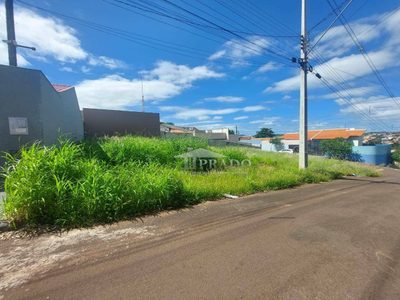 Terreno, 450 m² - Foto 2