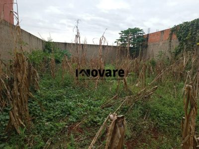 Terreno, 200 m² - Foto 3