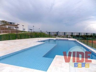 Terreno, 377 m² - Foto 2