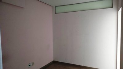 Sala-Conjunto, 42 m² - Foto 3