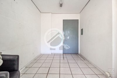 Sala-Conjunto, 25 m² - Foto 2