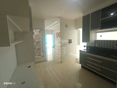 Casa, 3 quartos, 87 m² - Foto 5