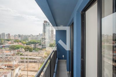 Apartamento, 2 quartos, 48 m² - Foto 5