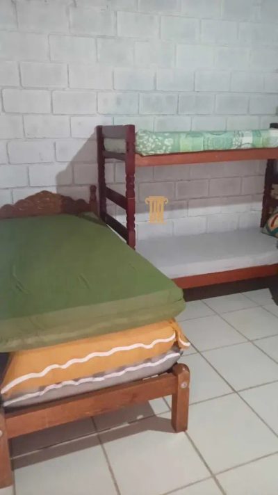 Chácara, 2 quartos, 974 m² - Foto 4