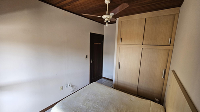 Casa, 4 quartos, 167 m² - Foto 2