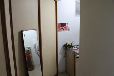 Sala-Conjunto, 61 m² - Foto 4