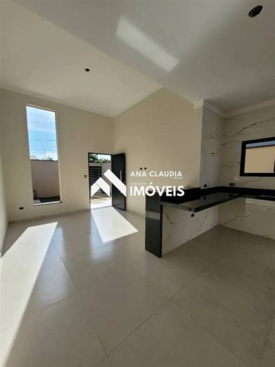 Casa, 2 quartos, 63 m² - Foto 3