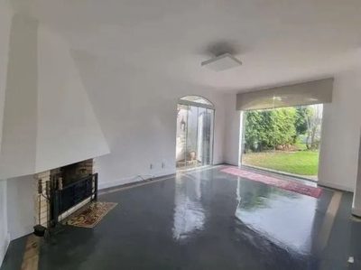 Casa, 3 quartos, 435 m² - Foto 3