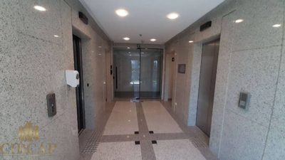 Sala-Conjunto, 362 m² - Foto 4