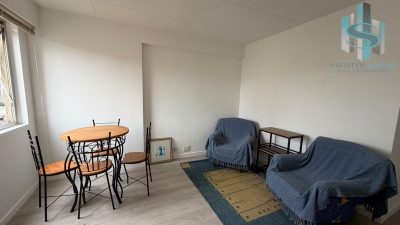 Apartamento, 1 quarto, 69 m² - Foto 4