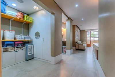 Apartamento, 5 quartos, 341 m² - Foto 3