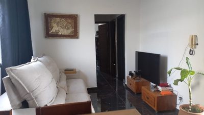 Apartamento, 3 quartos, 80 m² - Foto 5