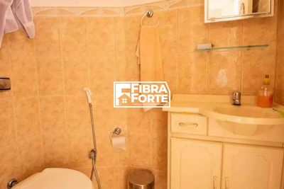 Casa, 3 quartos, 130 m² - Foto 2