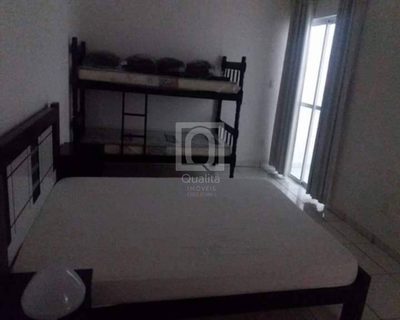 Sítio, 2 quartos, 3000 m² - Foto 5