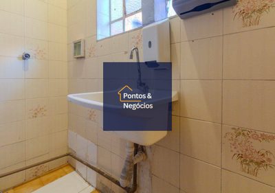 Casa, 1 quarto, 80 m² - Foto 4