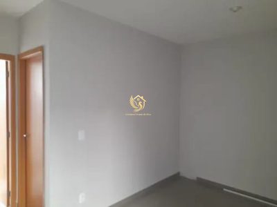 Apartamento, 2 quartos, 45 m² - Foto 4