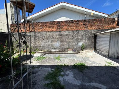 Casa, 3 quartos, 217 m² - Foto 2