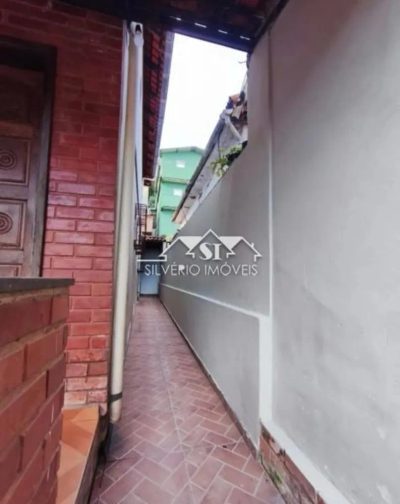 Casa, 4 quartos, 90 m² - Foto 5
