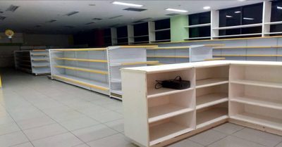 Loja-Salão, 219 m² - Foto 5