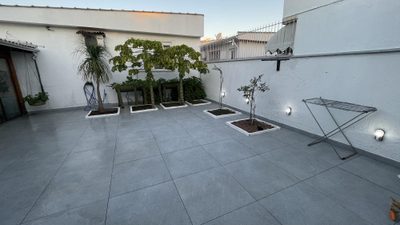 Casa, 3 quartos, 169 m² - Foto 3