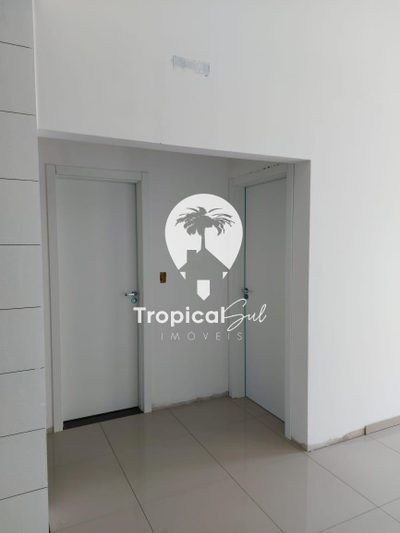 Casa, 1 quarto, 84 m² - Foto 5