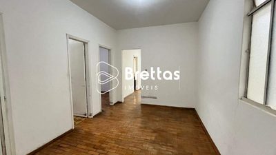 Casa, 3 quartos, 156 m² - Foto 5