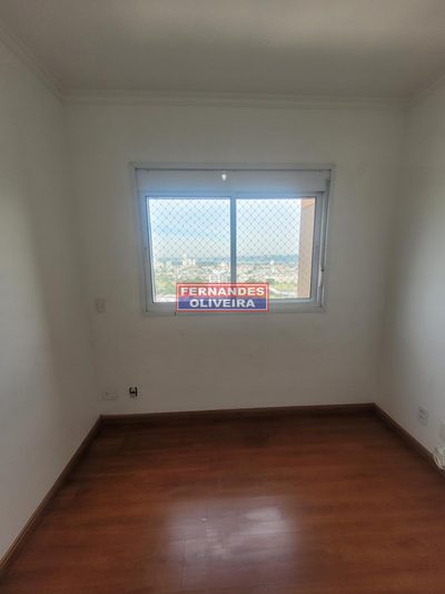 Apartamento, 3 quartos, 85 m² - Foto 5