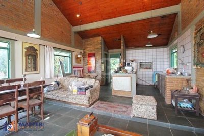 Terreno, 515 m² - Foto 3