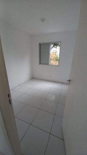 Apartamento, 3 quartos, 65 m² - Foto 3