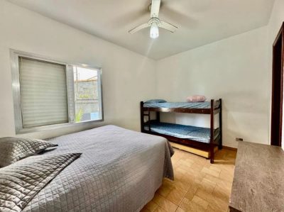 Casa, 3 quartos, 360 m² - Foto 4