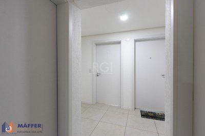 Apartamento, 2 quartos, 49 m² - Foto 4