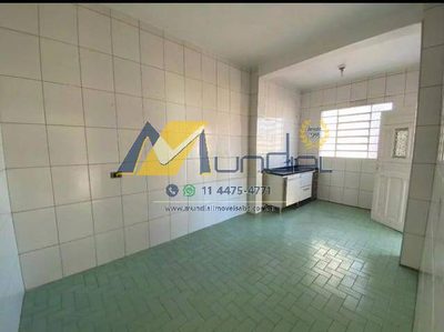Prédio Inteiro, 312 m² - Foto 2