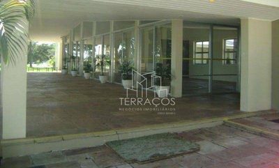 Loteamento e Condomínio, 1020 m² - Foto 4