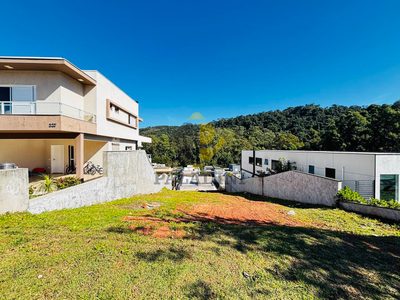 Terreno, 360 m² - Foto 3