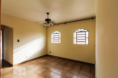 Casa, 5 quartos, 400 m² - Foto 5