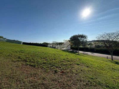 Loteamento e Condomínio, 1701 m² - Foto 2