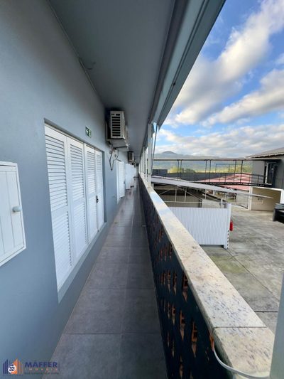 Hotel, 19 quartos, 900 m² - Foto 5