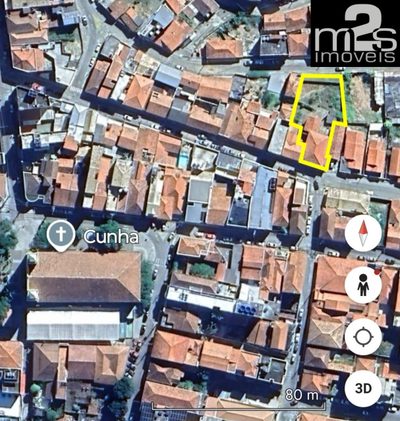 Prédio Inteiro - Foto 2