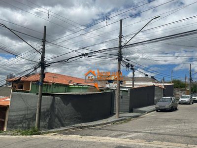 Casa, 2 quartos, 100 m² - Foto 1