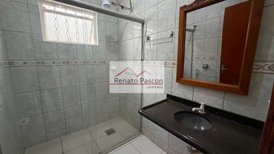 Casa, 3 quartos, 118 m² - Foto 4