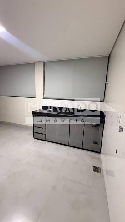 Sala-Conjunto - Foto 2