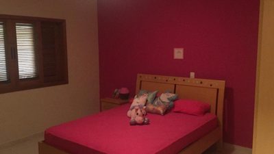 Casa, 3 quartos, 600 m² - Foto 3