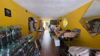 Casa, 3 quartos, 160 m² - Foto 5