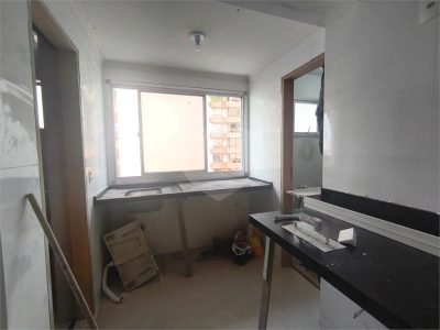 Apartamento, 2 quartos, 70 m² - Foto 5